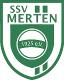 SSV Merten 1925 e.V.