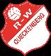 SV Rot-Weiß Queckenberg e.V.