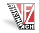 VfL Rheinbach 1913 e.V.