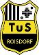 TuS Roisdorf 1932 e.V.