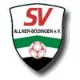 SV Allner-Bödingen