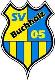 SV Buchholz 05 e.V.