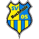 SV Buchholz 05