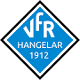 VfR Hangelar 1912 e.V.