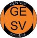 GESV Hennef - 2000 Omnibus e.V