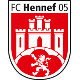 FC Hennef 05