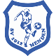 SV Menden