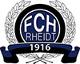 FC Hertha Rheidt 1916 e.V.