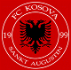 FC Kosova e.V.