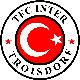 TFC Inter Troisdorf