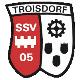 SSV Troisdorf 05 e.V.