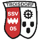 SSV Troisdorf 05