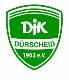 DJK Dürscheid e.V.