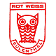 RW Eulenthal II