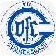 VfL Gummersbach 2