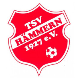 SG Hämmern / Kreuzberg