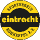 SV Eintracht Hohkeppel