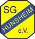 SG Hunsheim 1985 e.V.