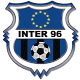 Inter