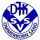 DJK SSV Ommerborn-Sand e.V.