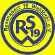 Rasensport 19 Waldbröl e.V.