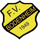 FV Bodenheim