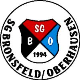 SG Bronsfeld-Oberhausen eV