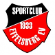 JSG Effelsberg/Schönau/Wershofen-H.