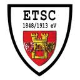 Euskirchener TSC