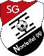 SG Nordeifel