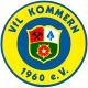 VFL Kommern 1960 e.V.