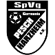 SpVg Pesch-Harzheim