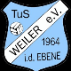 TuS Weiler i.d.E.