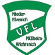 VFL Nieder.-Mülh.-Wichter