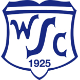 SC Wißkirchen 2