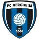 FC Bergheim 2000