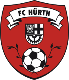 FC Hürth