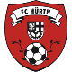 FC Hürth