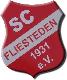 SC Fliesteden 1931 e.V.