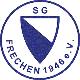 SG Frechen 46 e.V.