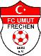 FC Umut Frechen 2002 e.V.