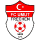 FC Umut Frechen