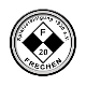 FRECHEN 20