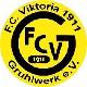 FC Viktoria 1911 Gruhlwerk e.V