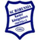 SC Borussia KaKö - U15
