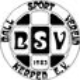 BSV Kerpen