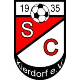 SC Kierdorf 1935 e.V.