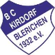 Kirdorf-Blerichen