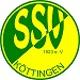 SSV Köttingen 1923 e.V.