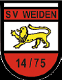 SV Weiden 1914/75 e.V.